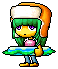 GlorpiPoppi